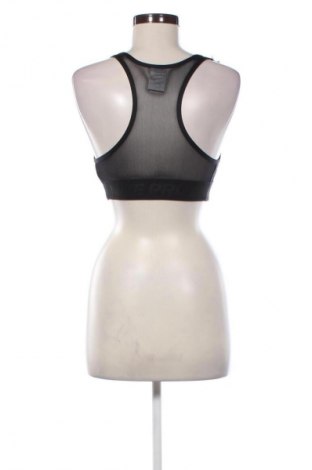 Dámsky športový top  Nike, Veľkosť XS, Farba Čierna, Cena  17,39 €