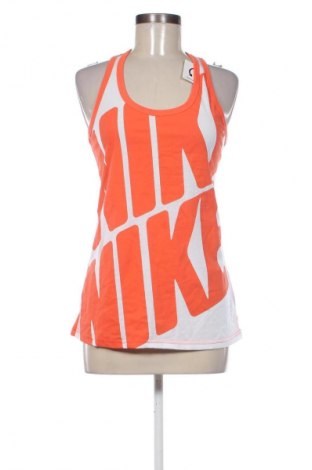 Dámsky športový top  Nike, Veľkosť S, Farba Viacfarebná, Cena  17,39 €