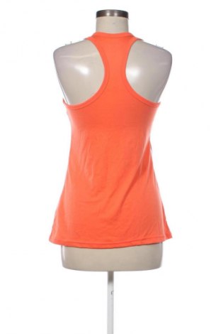 Dámsky športový top  Nike, Veľkosť S, Farba Viacfarebná, Cena  17,39 €