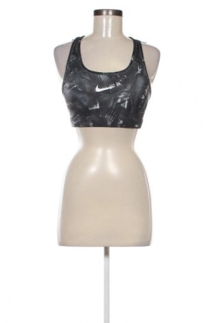 Damen Sporttop Nike, Größe S, Farbe Mehrfarbig, Preis € 17,00
