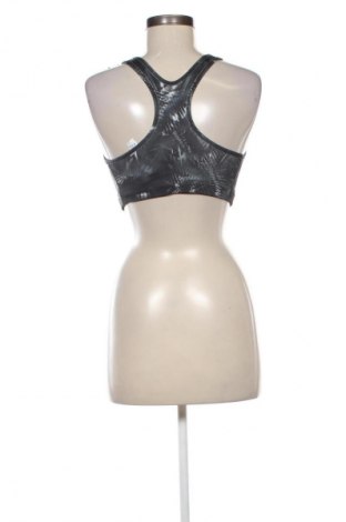 Damen Sporttop Nike, Größe S, Farbe Mehrfarbig, Preis € 17,00