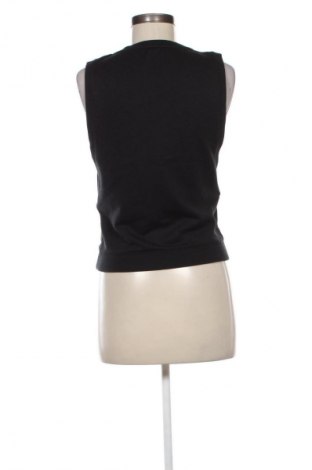 Dámsky športový top  Nike, Veľkosť XS, Farba Čierna, Cena  17,39 €