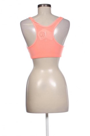 Top sport de damă. ONLY Play, Mărime S, Culoare Portocaliu, Preț 121,05 Lei