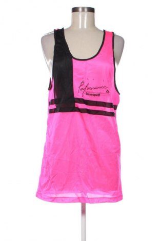 Női sport top Performance, Méret XL, Szín Sokszínű, Ár 3 000 Ft