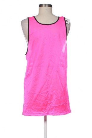 Női sport top Performance, Méret XL, Szín Sokszínű, Ár 3 000 Ft