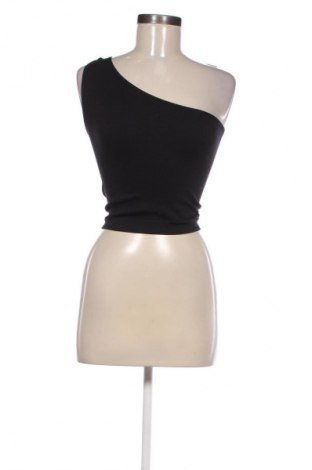 Top sport de damă. Primark, Mărime XS, Culoare Negru, Preț 38,92 Lei