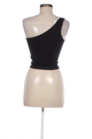 Top sport de damă. Primark, Mărime XS, Culoare Negru, Preț 38,92 Lei
