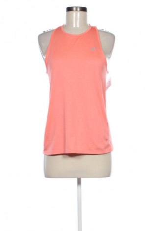 Dámsky športový top  Reebok, Veľkosť M, Farba Oranžová, Cena  17,38 €
