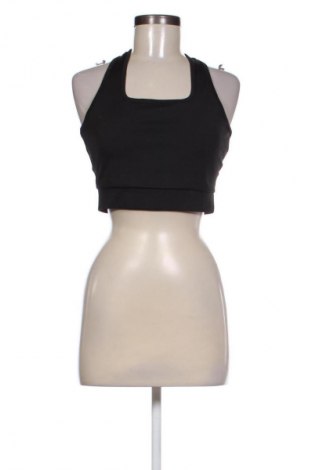 Damen Sporttop Trendyol, Größe L, Farbe Schwarz, Preis € 10,30