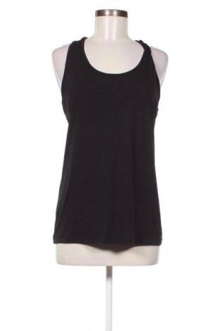 Dámský sportovní top  Unbranded, Velikost XL, Barva Černá, Cena  190,00 Kč