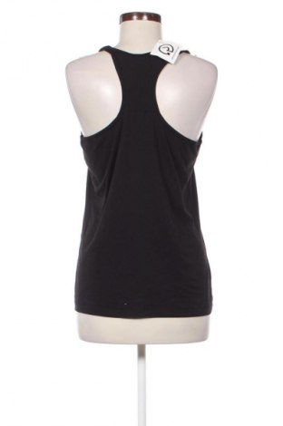 Dámský sportovní top  Unbranded, Velikost XL, Barva Černá, Cena  190,00 Kč