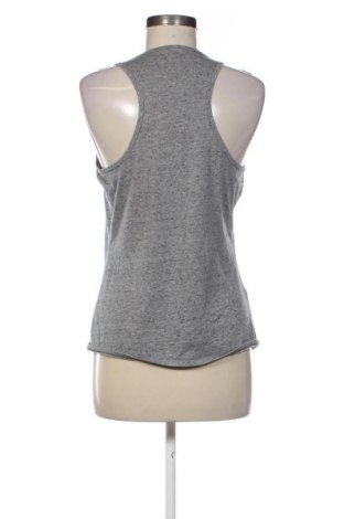 Dámsky športový top  Unbranded, Veľkosť M, Farba Sivá, Cena  7,67 €