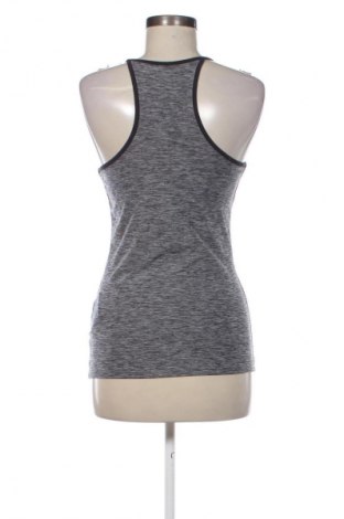 Top sport de damă. Unbranded, Mărime S, Culoare Gri, Preț 41,16 Lei