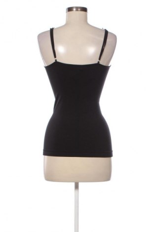 Top sport de damă. Unbranded, Mărime M, Culoare Negru, Preț 38,92 Lei
