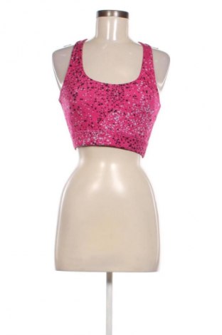 Dámský sportovní top  Unbranded, Velikost M, Barva Vícebarevné, Cena  198,00 Kč