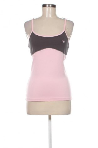 Női sport top Unbranded, Méret S, Szín Sokszínű, Ár 3 000 Ft