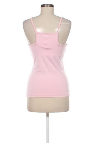 Női sport top Unbranded, Méret S, Szín Sokszínű, Ár 3 000 Ft