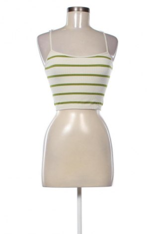 Top sport de damă. Unbranded, Mărime S, Culoare Multicolor, Preț 39,50 Lei