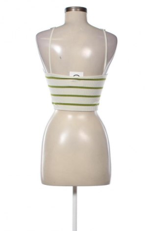 Top sport de damă. Unbranded, Mărime S, Culoare Multicolor, Preț 39,50 Lei
