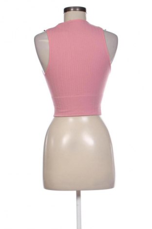 Dámsky športový top  Unbranded, Veľkosť S, Farba Ružová, Cena  7,67 €
