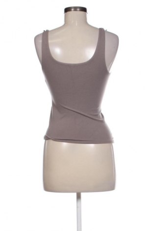 Dámský sportovní top  Unbranded, Velikost M, Barva Šedá, Cena  190,00 Kč