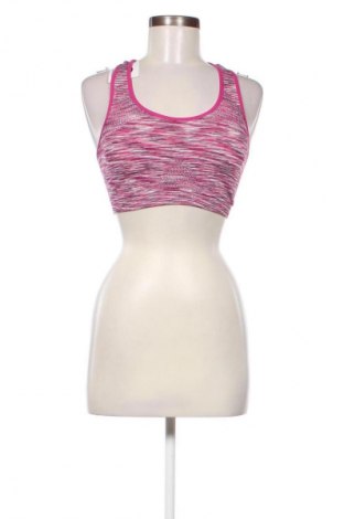 Dámský sportovní top  Unbranded, Velikost L, Barva Vícebarevné, Cena  190,00 Kč
