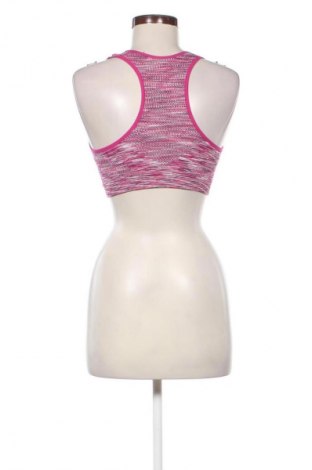Dámský sportovní top  Unbranded, Velikost L, Barva Vícebarevné, Cena  190,00 Kč