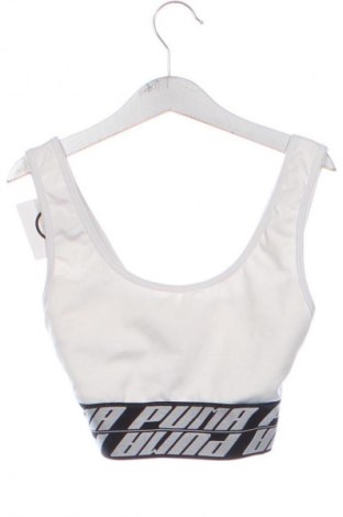 Női sport top Unbranded, Méret S, Szín Sokszínű, Ár 3 000 Ft