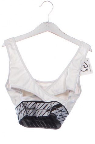 Női sport top Unbranded, Méret S, Szín Sokszínű, Ár 3 000 Ft