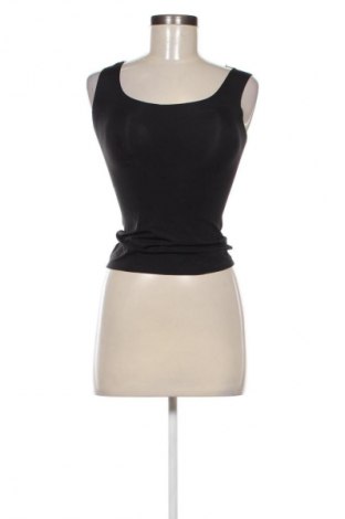 Dámský sportovní top  Unbranded, Velikost S, Barva Černá, Cena  198,00 Kč