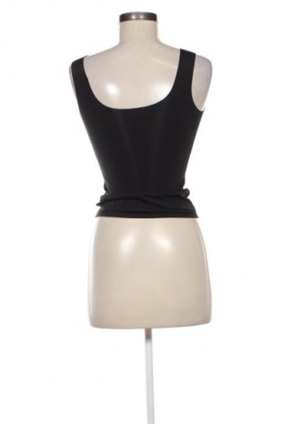 Dámský sportovní top  Unbranded, Velikost S, Barva Černá, Cena  198,00 Kč