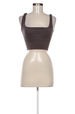 Damen Sporttop Unbranded, Größe S, Farbe Mehrfarbig, Preis 8,00 €