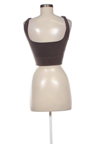 Damen Sporttop Unbranded, Größe S, Farbe Mehrfarbig, Preis 8,00 €