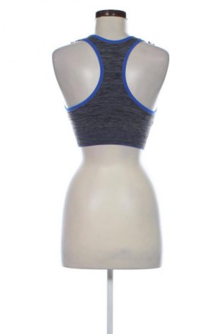 Γυναίκειο αθλητικό τοπ Unbranded, Μέγεθος XS, Χρώμα Πολύχρωμο, Τιμή 14,58 €