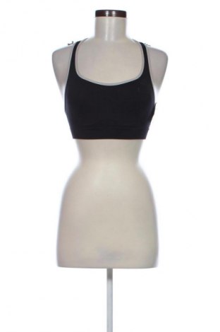 Női sport top Unbranded, Méret XXS, Szín Fekete, Ár 3 000 Ft