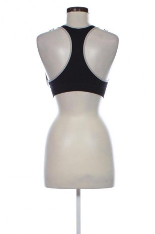 Női sport top Unbranded, Méret XXS, Szín Fekete, Ár 3 000 Ft