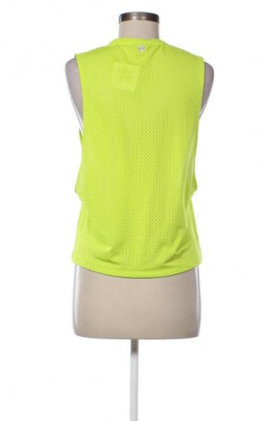 Dámský sportovní top  Unbranded, Velikost M, Barva Zelená, Cena  198,00 Kč