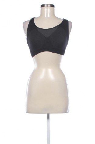 Damen Sporttop Unbranded, Größe S, Farbe Mehrfarbig, Preis 7,67 €