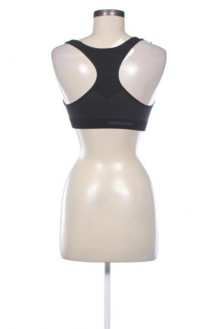 Damen Sporttop Unbranded, Größe S, Farbe Mehrfarbig, Preis 7,67 €