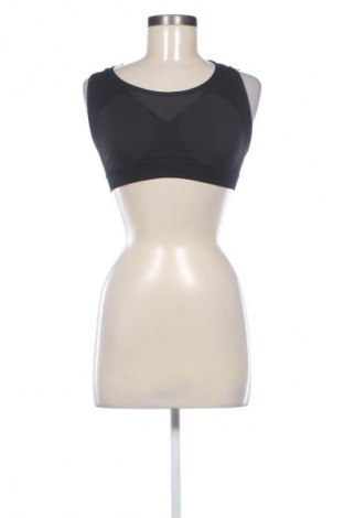 Damen Sporttop Unbranded, Größe M, Farbe Mehrfarbig, Preis 7,67 €