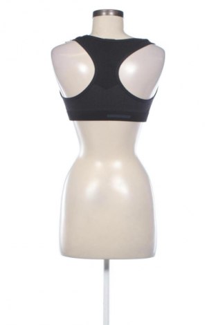 Damen Sporttop Unbranded, Größe M, Farbe Mehrfarbig, Preis 7,67 €