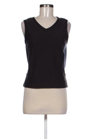 Dámsky športový top  Unbranded, Veľkosť S, Farba Viacfarebná, Cena  7,67 €