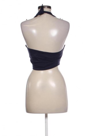 Dámský sportovní top  Unbranded, Velikost M, Barva Modrá, Cena  198,00 Kč
