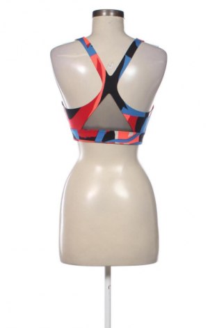 Damen Sporttop Under Armour, Größe S, Farbe Mehrfarbig, Preis € 17,99