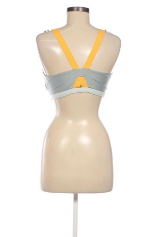 Damen Sporttop Under Armour, Größe L, Farbe Mehrfarbig, Preis € 17,39