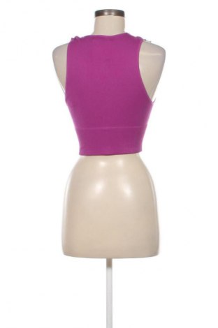 Dámský sportovní top  Urban Outfitters, Velikost M, Barva Růžová, Cena  255,00 Kč