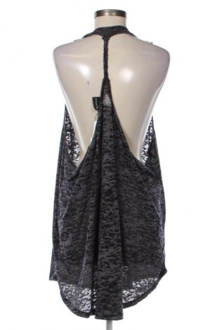 Dámsky športový top  Zizzi, Veľkosť 5XL, Farba Viacfarebná, Cena  12,24 €