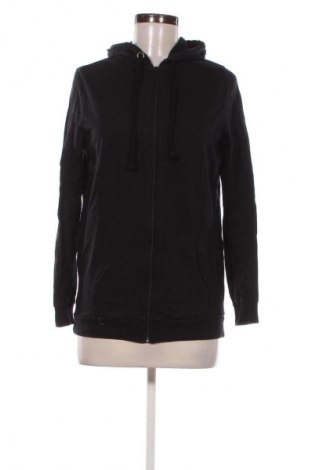 Damska bluza ASOS, Rozmiar XS, Kolor Czarny, Cena 111,99 zł