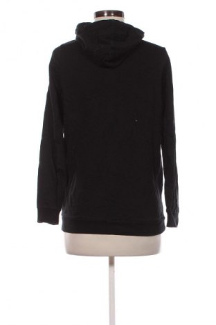 Damska bluza ASOS, Rozmiar XS, Kolor Czarny, Cena 111,99 zł