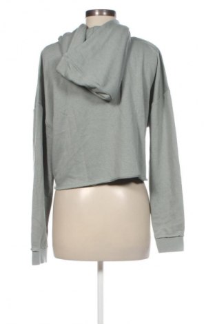 Női sweatshirt About You, Méret L, Szín Zöld, Ár 13 489 Ft